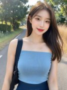 汉子天堂片子 MBA智库
