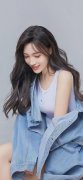 <b>欧佳丽取动性性行为视频播放</b>