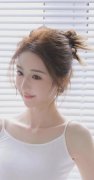 <b>黄片视频免费送_黄片视频免费送V</b>