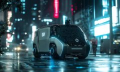 2026中国无人物风行业调研取成长趋向预测